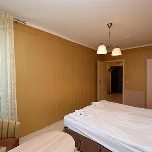  Apartament Prywatny Blisko Morza Polska