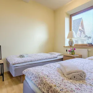  Apartament Mountain View By Tyzenhauz Polska